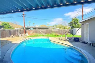 1605 N Mollison Ave, El Cajon, CA 92021 - Photo 5