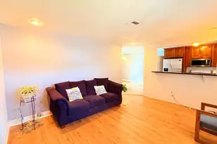 1605 N Mollison Ave, El Cajon, CA 92021 - Photo 7