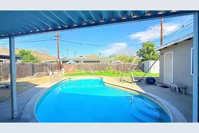 1605 N Mollison Avenue, El Cajon, CA 92021 - Photo 3