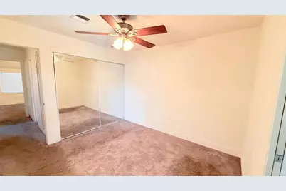 1605 N Mollison Avenue, El Cajon, CA 92021 - Photo 13