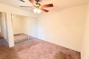 1605 N Mollison Ave, El Cajon, CA 92021 - Photo 13