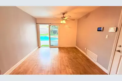 1605 N Mollison Avenue, El Cajon, CA 92021 - Photo 9