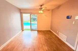 1605 N Mollison Ave, El Cajon, CA 92021 - Photo 9