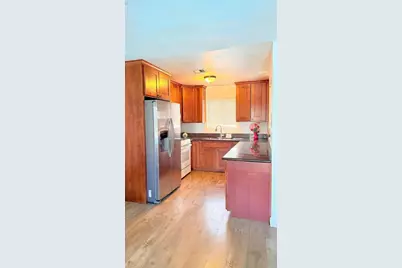 1605 N Mollison Avenue, El Cajon, CA 92021 - Photo 7