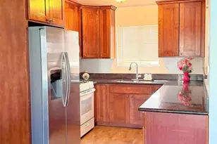 1605 N Mollison Ave, El Cajon, CA 92021 - Photo 7
