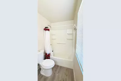 1605 N Mollison Avenue, El Cajon, CA 92021 - Photo 13