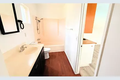 1605 N Mollison Avenue, El Cajon, CA 92021 - Photo 19