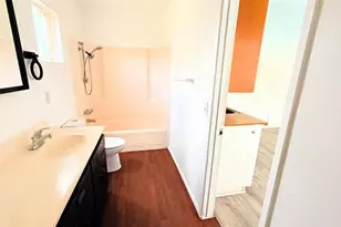 1605 N Mollison Ave, El Cajon, CA 92021 - Photo 19