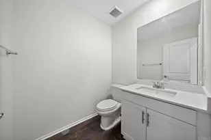1270 Paseo Sea Grass, San Diego, CA 92154 - Photo 25