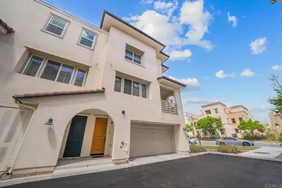 1270 Paseo Sea Grass #1, San Diego, CA 92154 - Photo 1