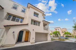 1270 Paseo Sea Grass, San Diego, CA 92154 - Photo 1