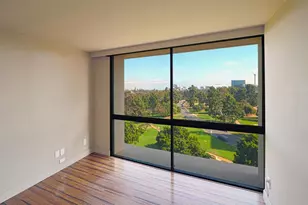 666 Upas St, San Diego, CA 92103 - Photo 25