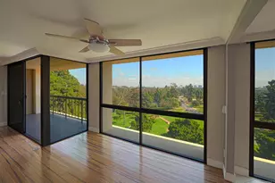 666 Upas St, San Diego, CA 92103 - Photo 7