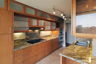 666 Upas St, San Diego, CA 92103 - Photo 17