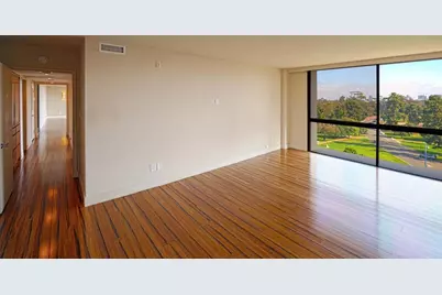 666 Upas Street #902, San Diego, CA 92103 - Photo 21