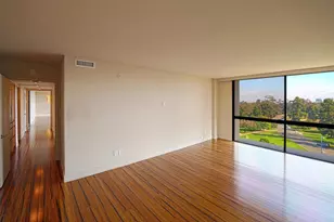 666 Upas St, San Diego, CA 92103 - Photo 21