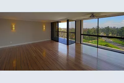 666 Upas Street #902, San Diego, CA 92103 - Photo 5