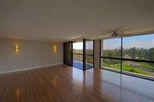 666 Upas St, San Diego, CA 92103 - Photo 5