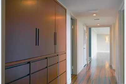666 Upas Street #902, San Diego, CA 92103 - Photo 27