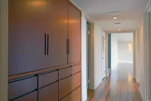 666 Upas St, San Diego, CA 92103 - Photo 27