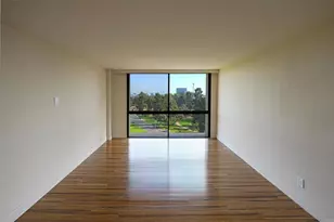 666 Upas St, San Diego, CA 92103 - Photo 19
