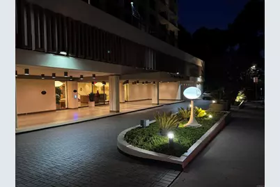 666 Upas Street #902, San Diego, CA 92103 - Photo 35