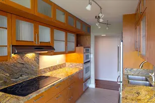 666 Upas St, San Diego, CA 92103 - Photo 15