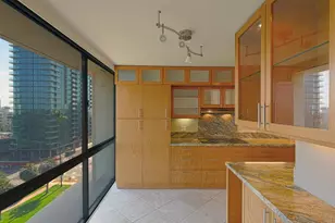 666 Upas St, San Diego, CA 92103 - Photo 13