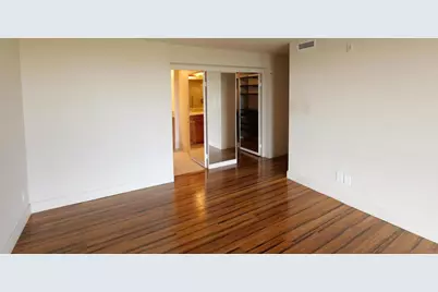 666 Upas Street #902, San Diego, CA 92103 - Photo 23