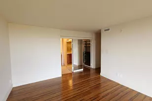 666 Upas St, San Diego, CA 92103 - Photo 23