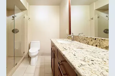 666 Upas Street #902, San Diego, CA 92103 - Photo 29