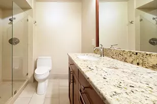 666 Upas St, San Diego, CA 92103 - Photo 29