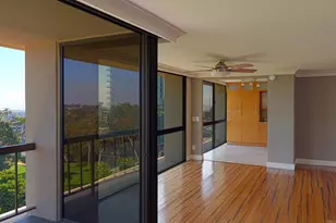 666 Upas St, San Diego, CA 92103 - Photo 11