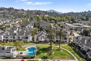 1510 Granite Hills Dr, El Cajon, CA 92019 - Photo 9