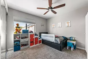 1510 Granite Hills Dr, El Cajon, CA 92019 - Photo 35
