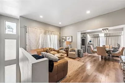 1510 Granite Hills Dr. #A, El Cajon, CA 92019 - Photo 17