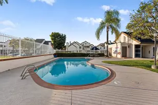1510 Granite Hills Dr, El Cajon, CA 92019 - Photo 5