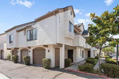 1510 Granite Hills Dr. #A, El Cajon, CA 92019 - Photo 13