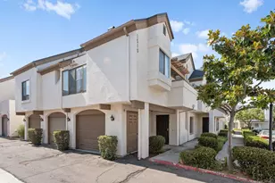 1510 Granite Hills Dr, El Cajon, CA 92019 - Photo 13