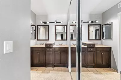 1510 Granite Hills Dr. #A, El Cajon, CA 92019 - Photo 41