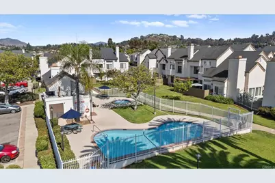 1510 Granite Hills Dr. #A, El Cajon, CA 92019 - Photo 11