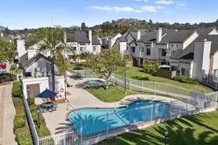 1510 Granite Hills Dr, El Cajon, CA 92019 - Photo 11