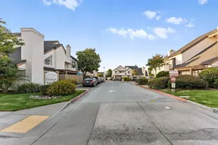1510 Granite Hills Dr, El Cajon, CA 92019 - Photo 3