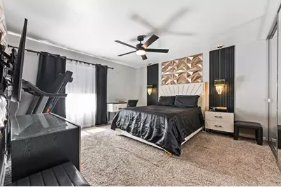 1510 Granite Hills Dr. #A, El Cajon, CA 92019 - Photo 31