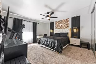 1510 Granite Hills Dr, El Cajon, CA 92019 - Photo 31