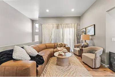 1510 Granite Hills Dr. #A, El Cajon, CA 92019 - Photo 19