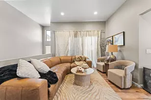 1510 Granite Hills Dr, El Cajon, CA 92019 - Photo 19