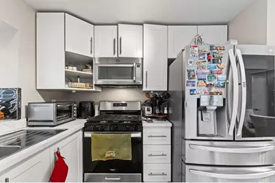 1510 Granite Hills Dr. #A, El Cajon, CA 92019 - Photo 29