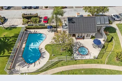 1510 Granite Hills Dr. #A, El Cajon, CA 92019 - Photo 1