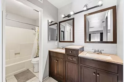 1510 Granite Hills Dr. #A, El Cajon, CA 92019 - Photo 43